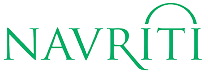 NavritiTechnologies